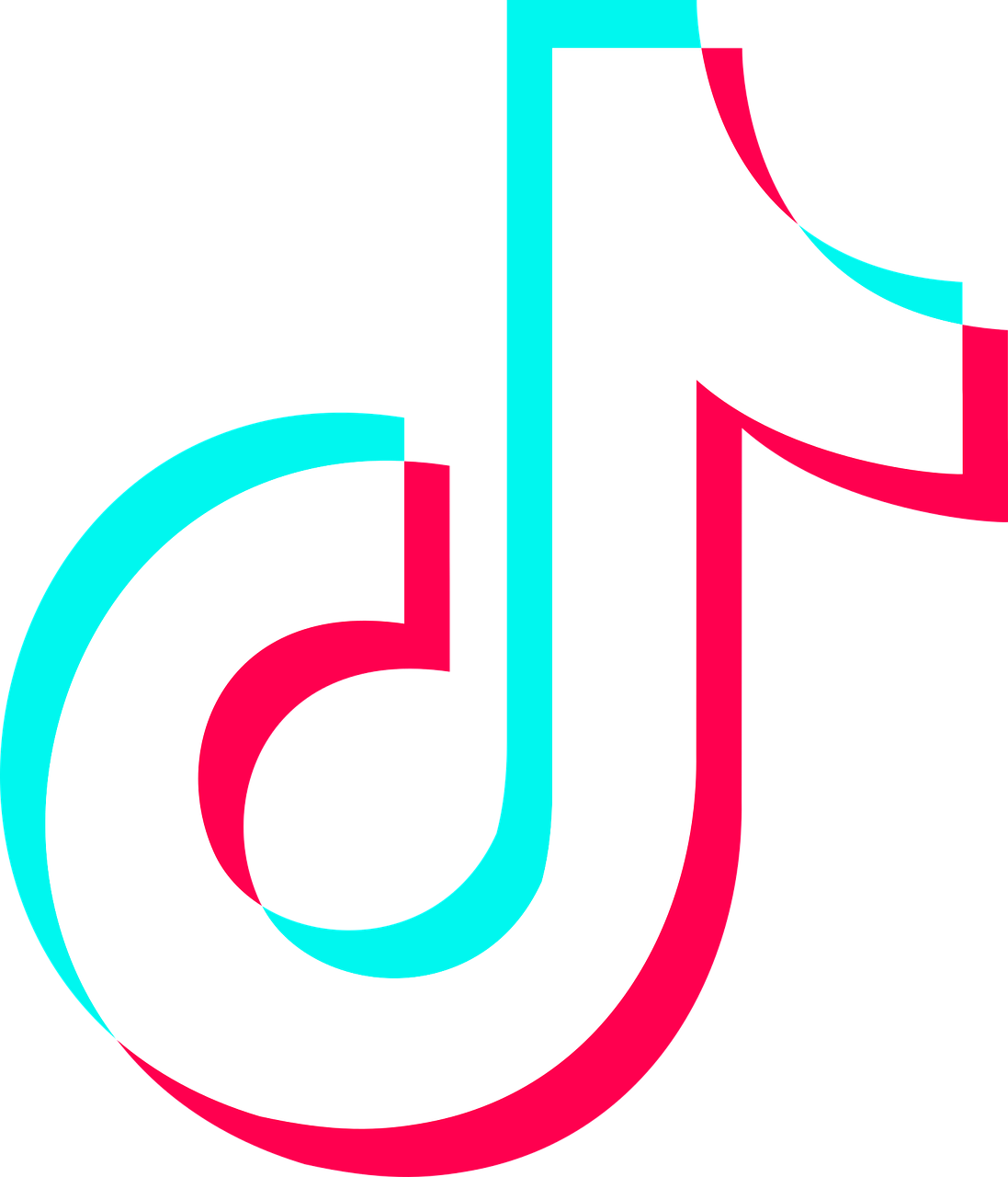 TikTok Agencia Chispa